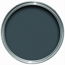 Farrow Ball Hopper Head 305 Tin Swatch